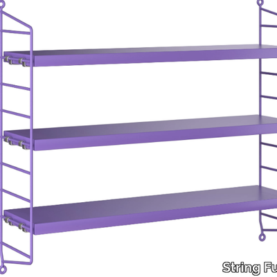 STRING-POCKET-MDF-shelving-unit-String-Furniture-591280-rel515c14db.jpg