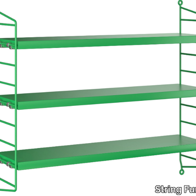 STRING-POCKET-MDF-shelving-unit-String-Furniture-591280-reld16574a9.jpg