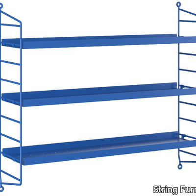 STRING-POCKET-Steel-shelving-unit-String-Furniture-591279-rel29d72adf.jpg