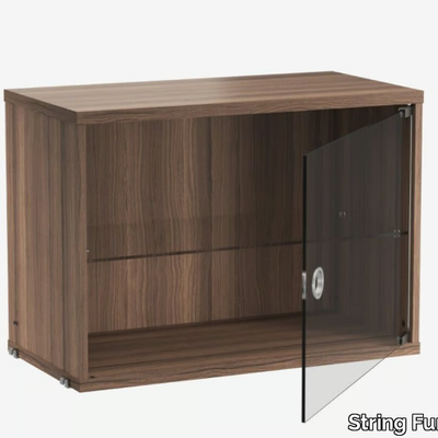 String-Furniture_STRING-SYSTEM-CABINET-WITH-SWING-GLASS-DOORS_mnzF5mQwS6.jpeg