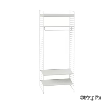 hallway-l-string-furniture-597266-rele38bf912.jpg