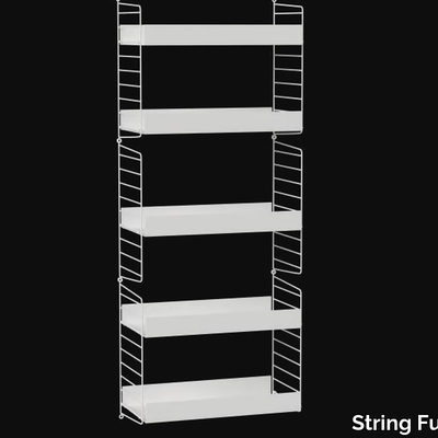 living-room-b-string-furniture-590028-rel48eb4fa3.png