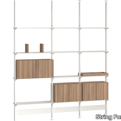 pira-g2-open-bookcase-string-furniture-640817-rel188099db.jpg