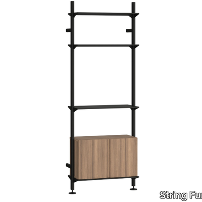 pira-g2-open-bookcase-string-furniture-640841-rel4d79119.jpg