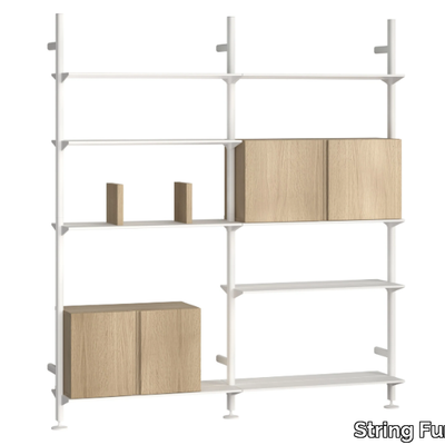 pira-g2-wall-mounted-bookcase-string-furniture-640840-rel38ad8431.jpg