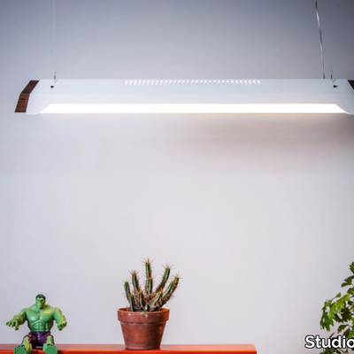 ALFA-Studio-Beam-608166-rel46b66d4a.jpg