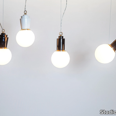 BISHOP-Studio-Beam-607857-rel7126fd.jpg