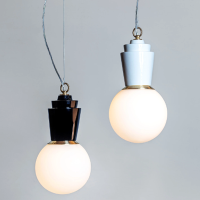 BISHOP-Studio-Beam-607857-rela6ceff1e.jpg