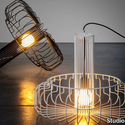 GRUPIUS-1919-Studio-Beam-608136-rel4140dcef.jpg