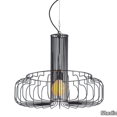 GRUPIUS-1919-Studio-Beam-608136-rel4e2c9d67.jpg