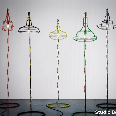 ELIIE-MAE-Floor-lamp-Studio-Beam-607926-rel8f4de5a7.jpg