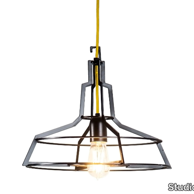 FLOYD-Pendant-lamp-Studio-Beam-608087-rel1dca3d8.jpg