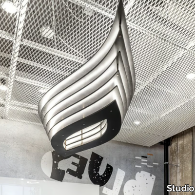 LEAF-Studio-Beam-607906-rel3dbee8c2.jpg