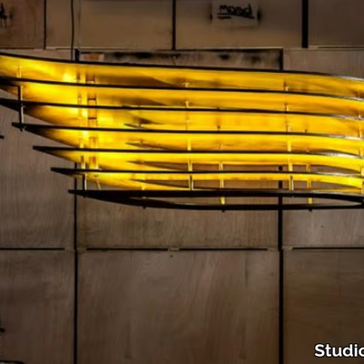 LEAF-Studio-Beam-607906-rela9dc92b5.jpg