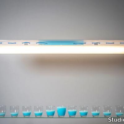 MILK-Studio-Beam-608167-relf02e1fe0.jpg
