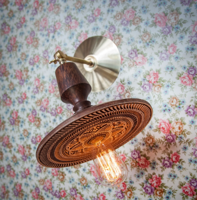 SUNDAR-Wall-lamp-Studio-Beam-607872-rel11c0cda3.jpg