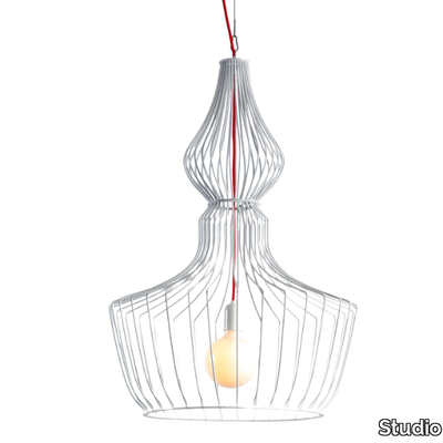 ROMANOV-Studio-Beam-608131-reldf3c4850.jpg