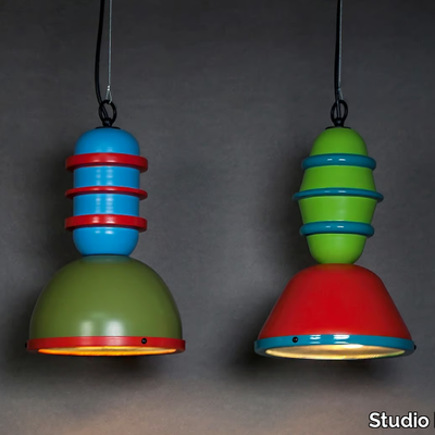TROMPO-Studio-Beam-607849-rel5f08ff4a.jpg