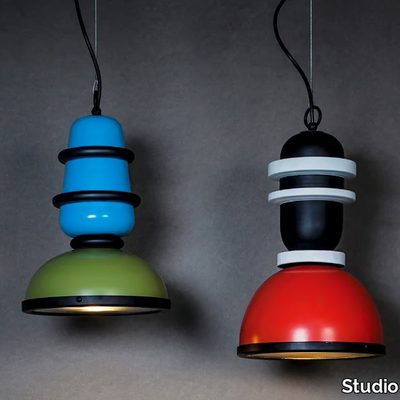 TROMPO-Studio-Beam-607849-rel98ee526d.jpg