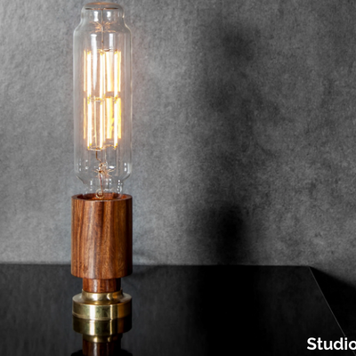 XXL-TUBE-Studio-Beam-608216-rel6395497b.jpg