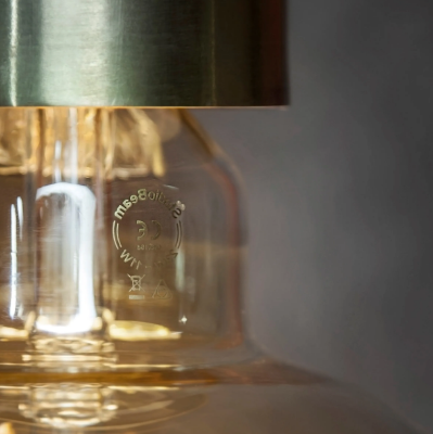 XXL-TUBE-Studio-Beam-608216-rel8eaa5a3b.jpg