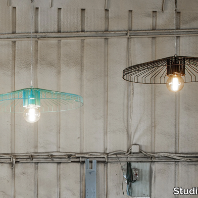ZAZO-Studio-Beam-608137-relb4ef5182.jpg