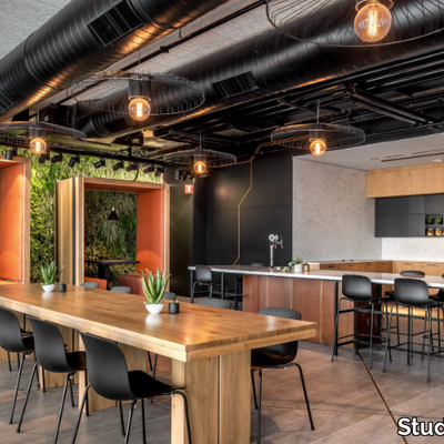 ZAZO-Studio-Beam-608137-reldb8fa468.jpg