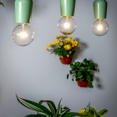 ceramic-pendant-lamp-studio-beam-607868-rel44add48a.jpg