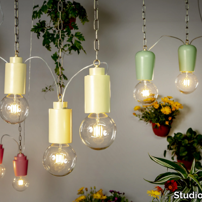 ceramic-pendant-lamp-studio-beam-607868-rel99221ac9.jpg