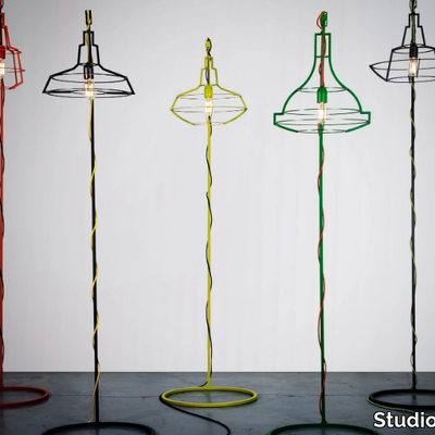billy-bob-floor-lamp-studio-beam-607924-rel4ec41395.jpg