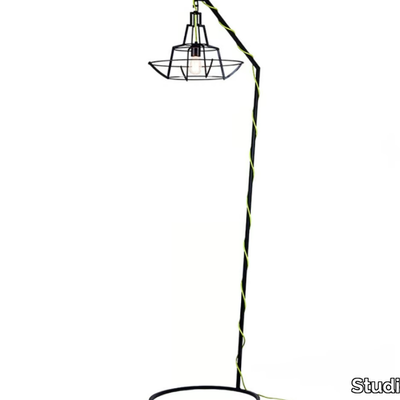 billy-bob-floor-lamp-studio-beam-607924-rel97caa5eb.jpg