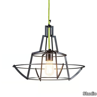 billy-bob-pendant-lamp-studio-beam-607923-rel9d39d15a.jpg