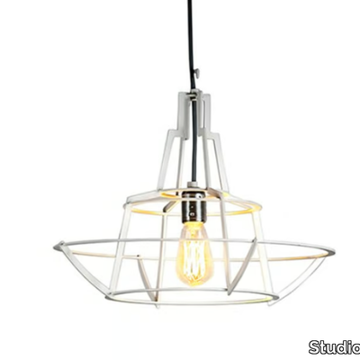 billy-bob-pendant-lamp-studio-beam-607923-relc3cceeb6.jpg