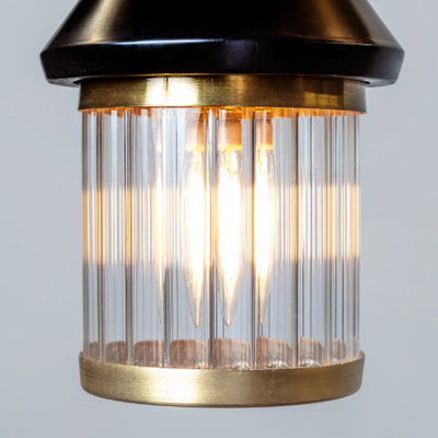 ginger-studio-beam-607909-rel56d535de.jpg