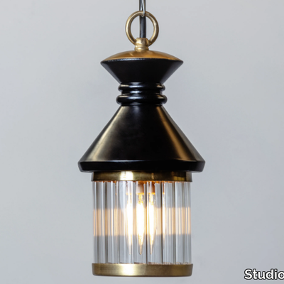 ginger-studio-beam-607909-rel79364af6.jpg