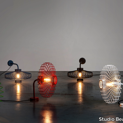 diamond-wall-lamp-studio-beam-608111-rel163b29c8.jpg