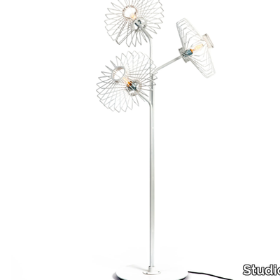 diamond-floor-lamp-studio-beam-608112-relad66aafa.jpg