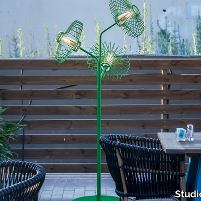 diamond-floor-lamp-studio-beam-608112-relf8c14ef5.jpg