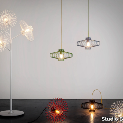 diamond-pendant-lamp-studio-beam-608110-relccceeadd.jpg