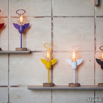 edison-s-angel-studio-beam-608142-rel76ca2998.jpg