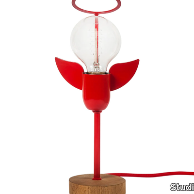 edison-s-angel-studio-beam-608142-rel7acc8571.jpg