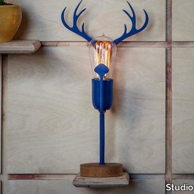 edison-s-deer-studio-beam-608143-rel7bf8abc6.jpg