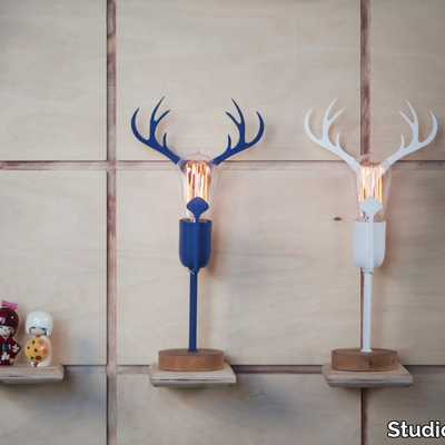edison-s-deer-studio-beam-608143-rel5198418c.jpg