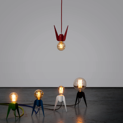 edison-s-rocket-studio-beam-608144-rel43bb0a2e.jpg