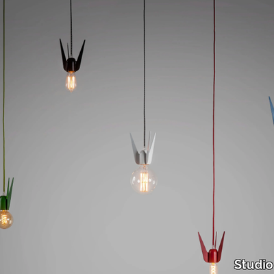 edison-s-rocket-studio-beam-608144-rele3e89bd4.jpg