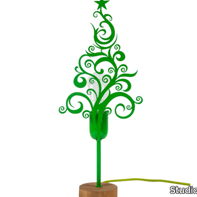 edison-s-tree-studio-beam-608146-rel41b633a0.jpg