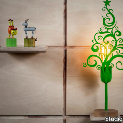 edison-s-tree-studio-beam-608146-relcdc0c5f5.jpg