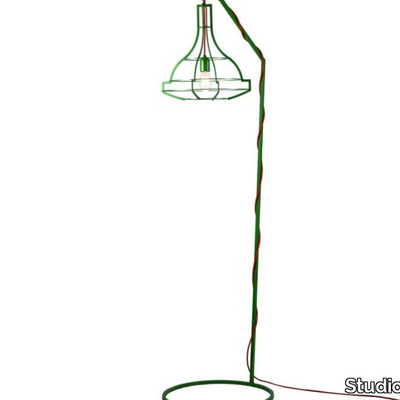 eliie-mae-floor-lamp-studio-beam-607926-rel3ea24cca.jpg