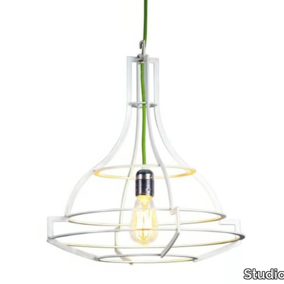 eliie-mae-pendant-lamp-studio-beam-607925-rel8b9ad54.jpg