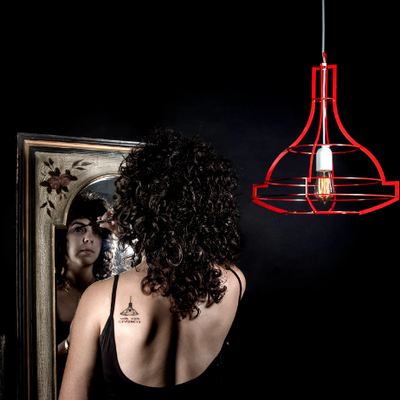 eliie-mae-pendant-lamp-studio-beam-607925-rela4d90a8b.jpg